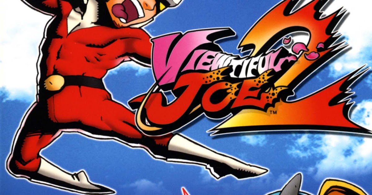 viewtiful joe iso ps2 jpn selangor viewtiful joe iso ps2 jpn selangor